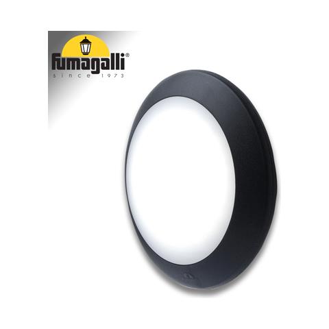 BERTA NERO OPALE E27 - Foto 1